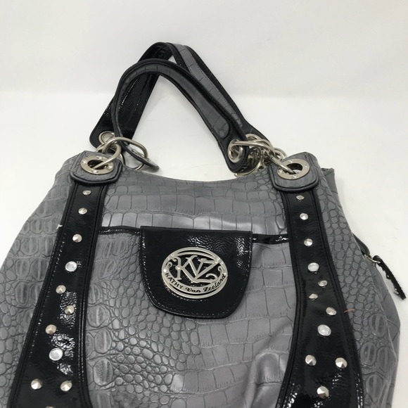 kathy new zealand handbags